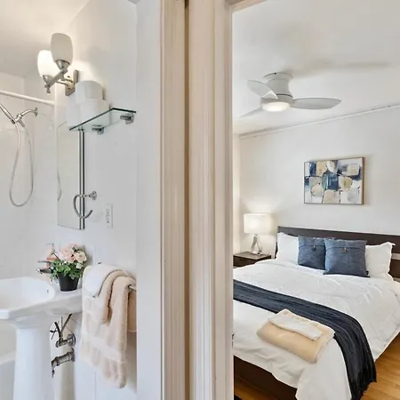 Beautiful 3Br 2Ba Colonial House By Cozysuites Alexandria Exterior foto
